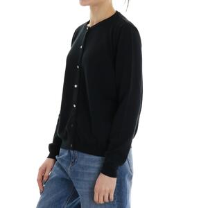 CARDIGAN GIOIELLO VICOLO - Mad Fashion | img vers.300x/